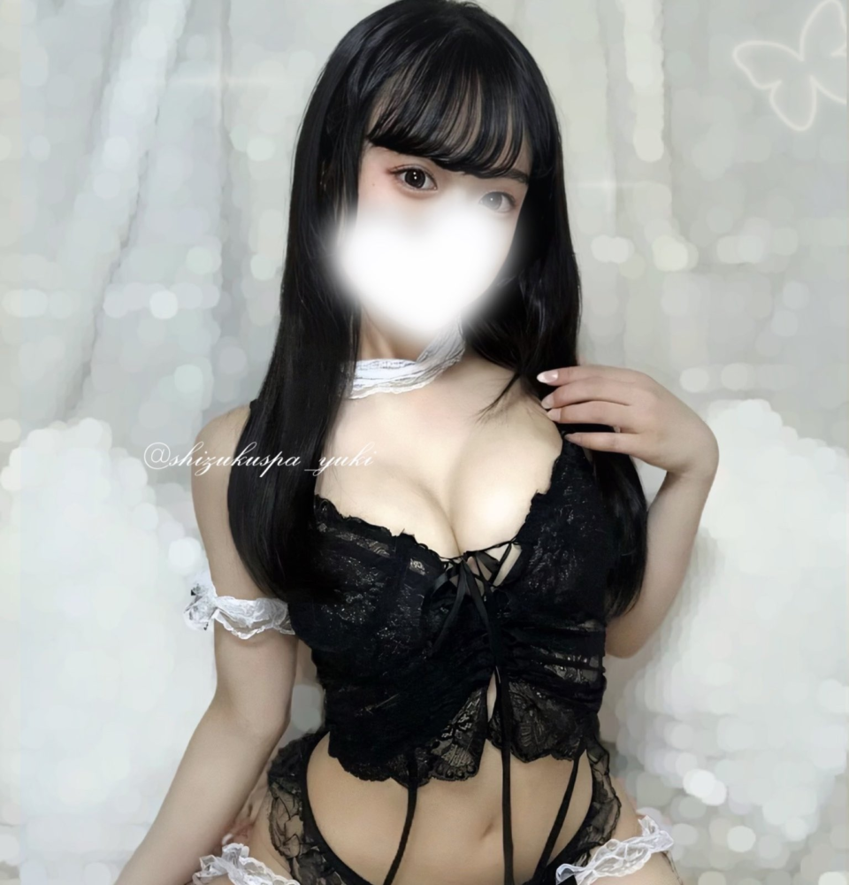 ゆきの仙台シズクスパ