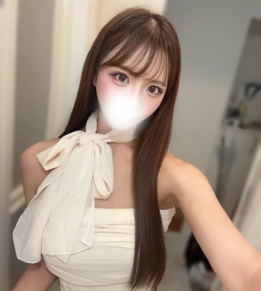 梅田メンズエステ ベルシック 椿そら