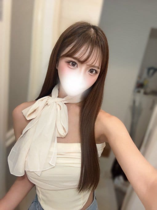 梅田メンズエステ ベルシック 椿そら