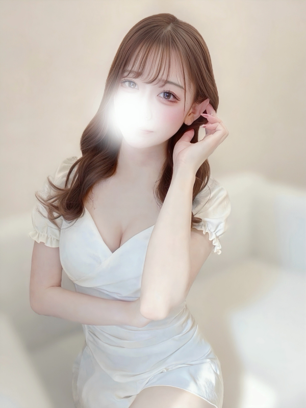 梅田メンズエステ ベルシック 美涼れあ