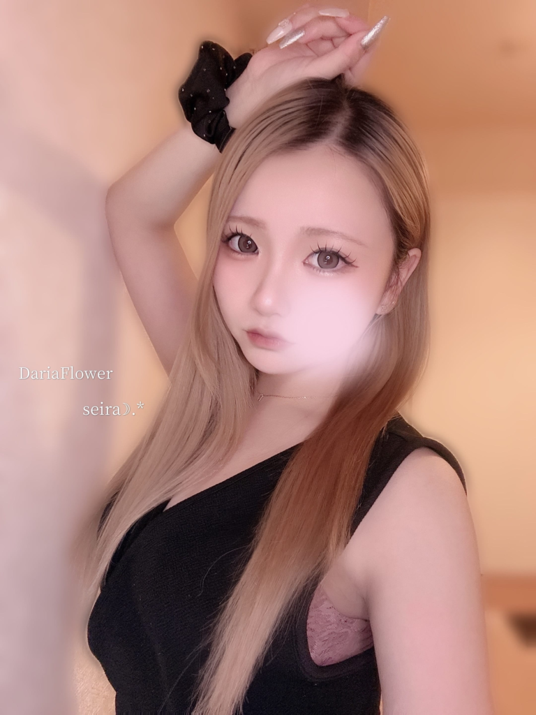 博多メンズエステ ミエリア せいら