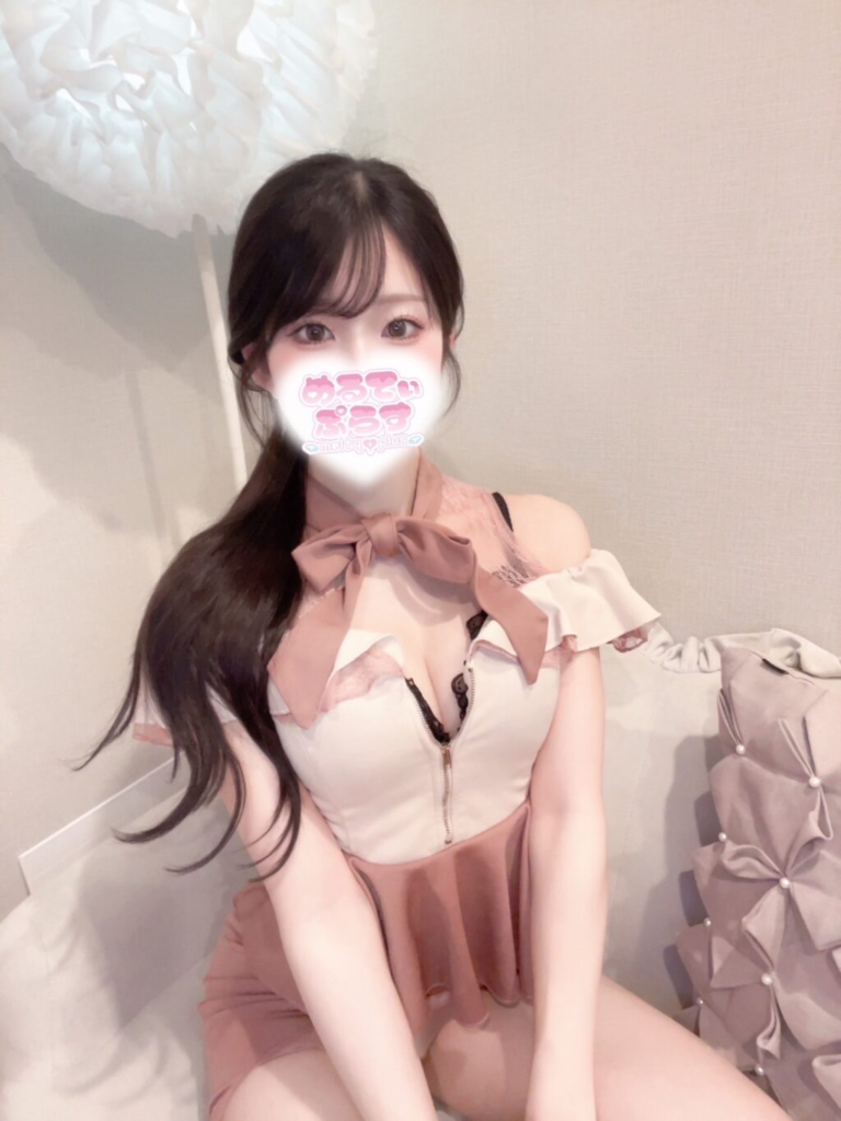 横浜メンズエステ　めるてぃぷらす　みやび