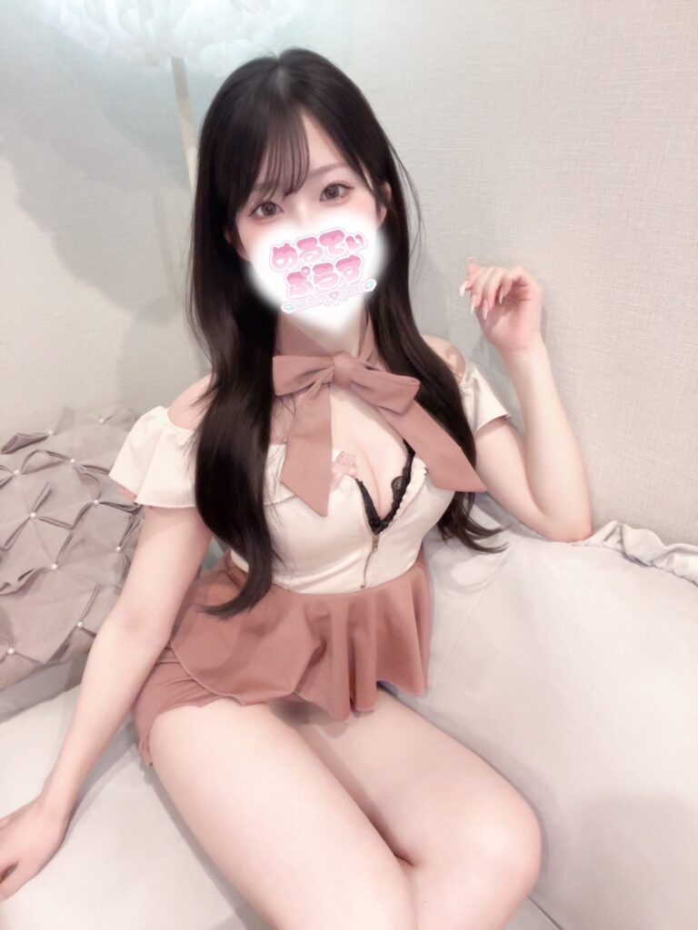 横浜メンズエステ　めるてぃぷらす　みやび