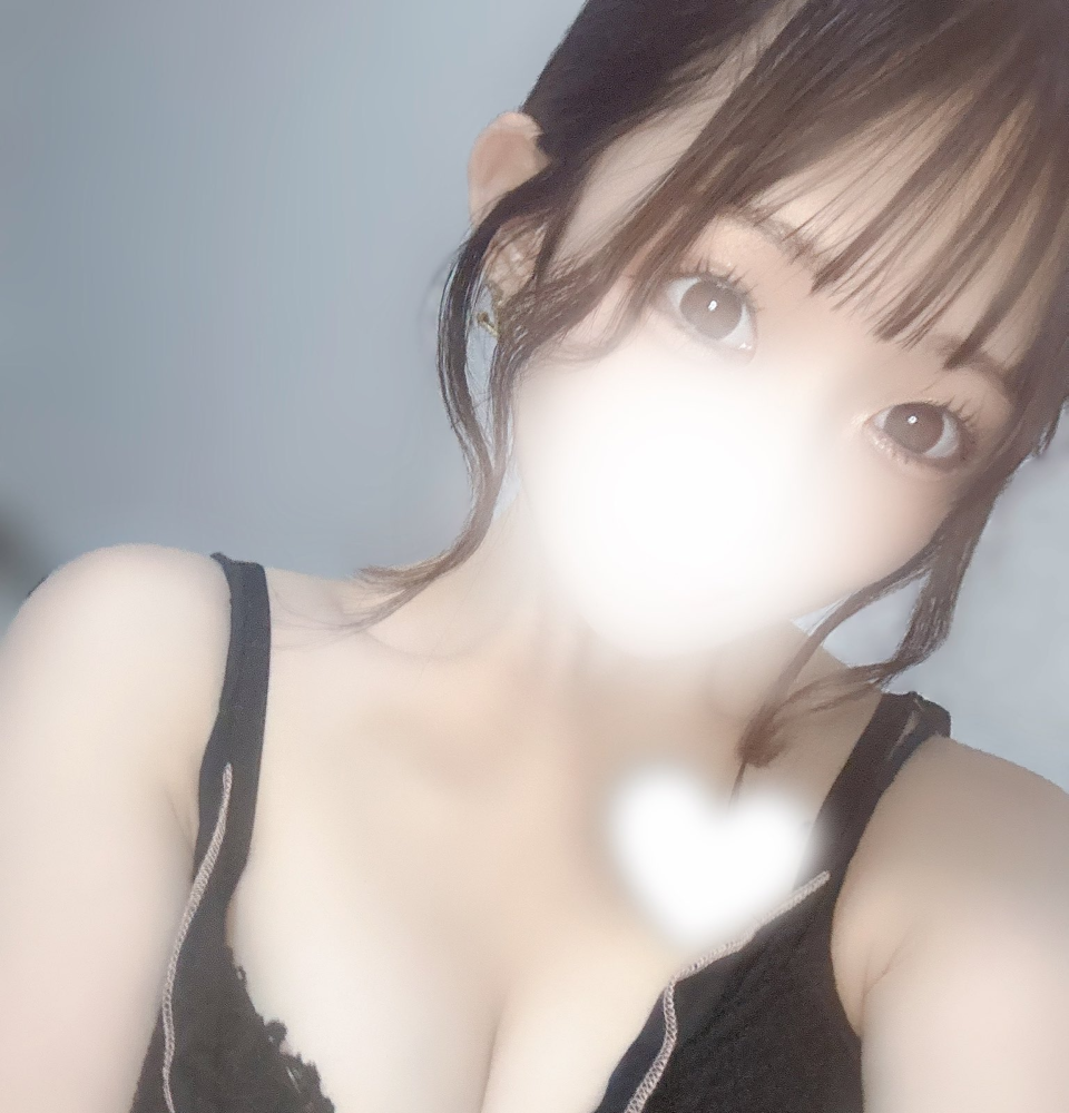 りり札幌シュシュ