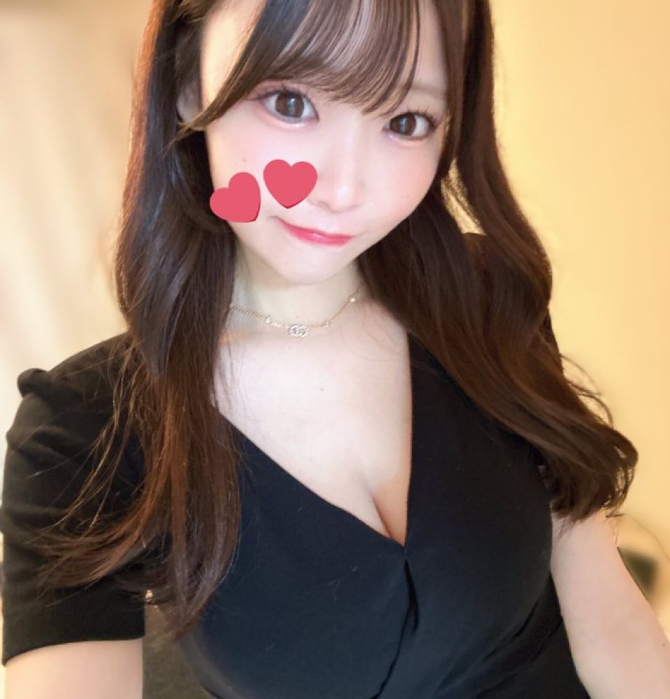 あや　藤沢ブレスリッチ