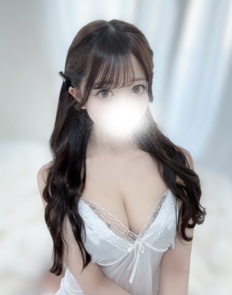 月乃みあ　京都ティアナ