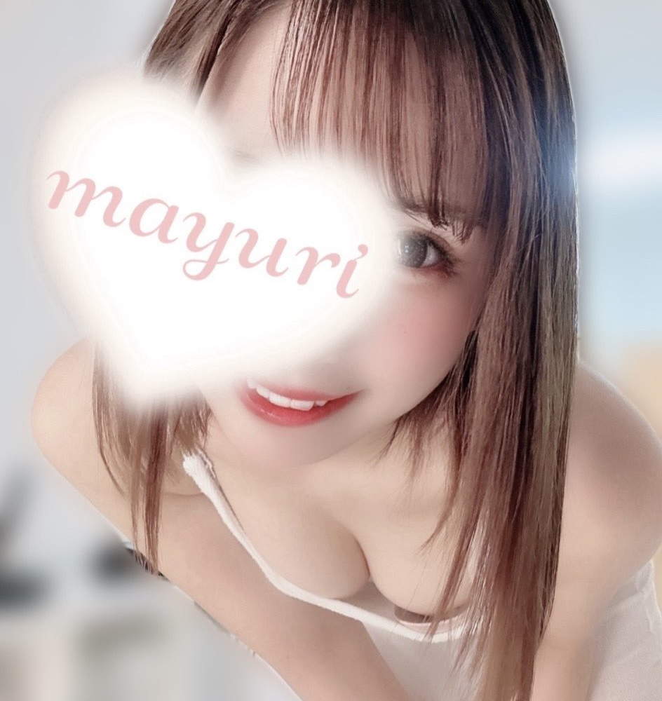 水島まゆり　京都ティアナ