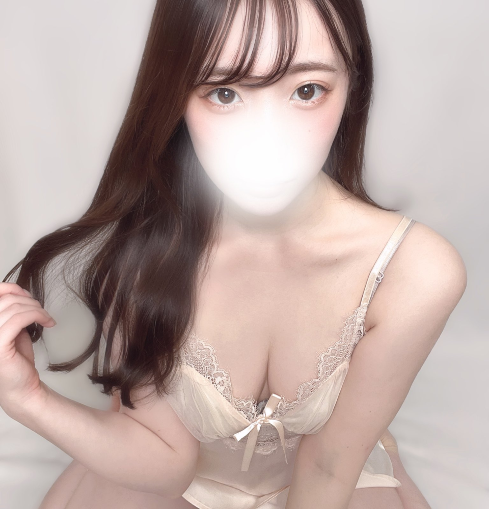 結奈　小倉アロマニコ