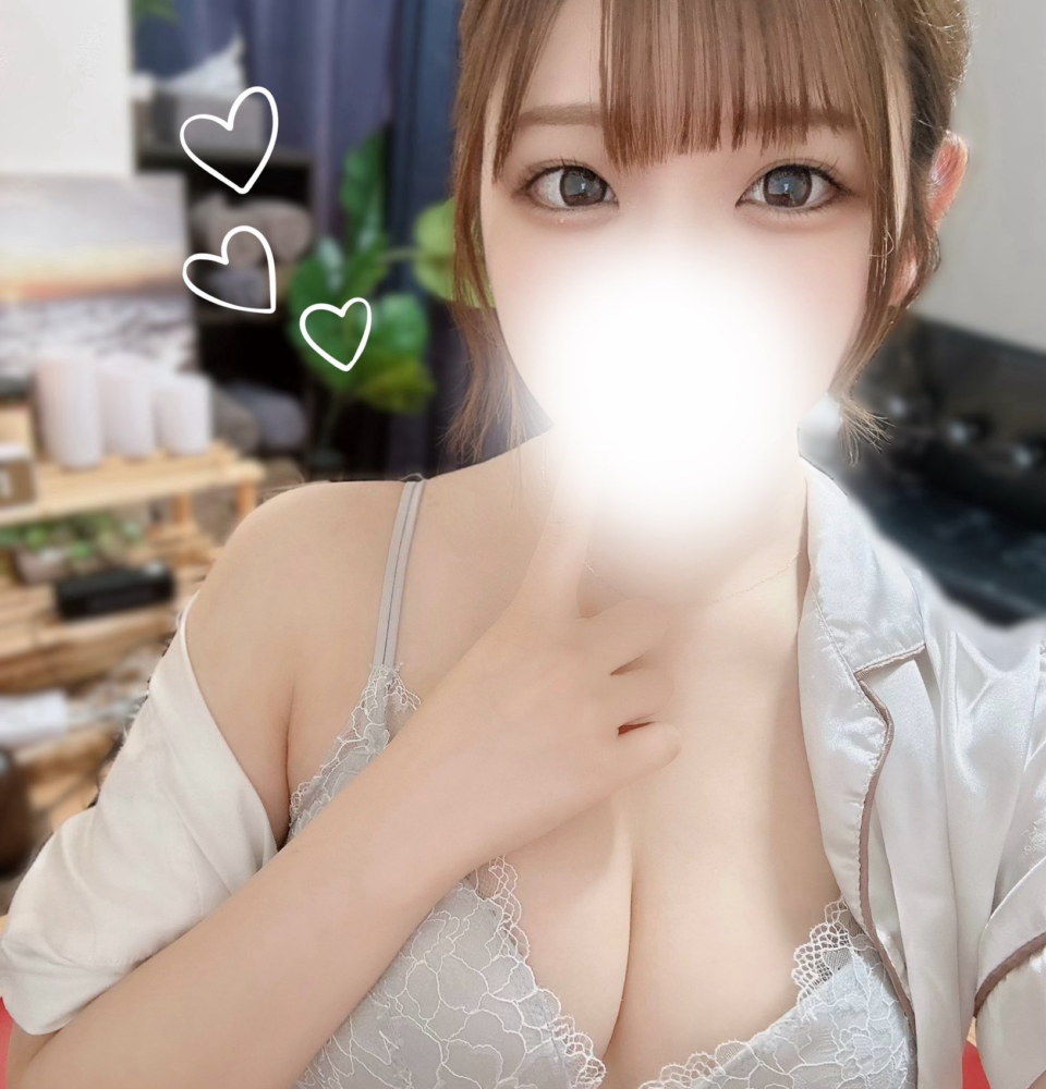 向井こころ　越谷アロマウイング