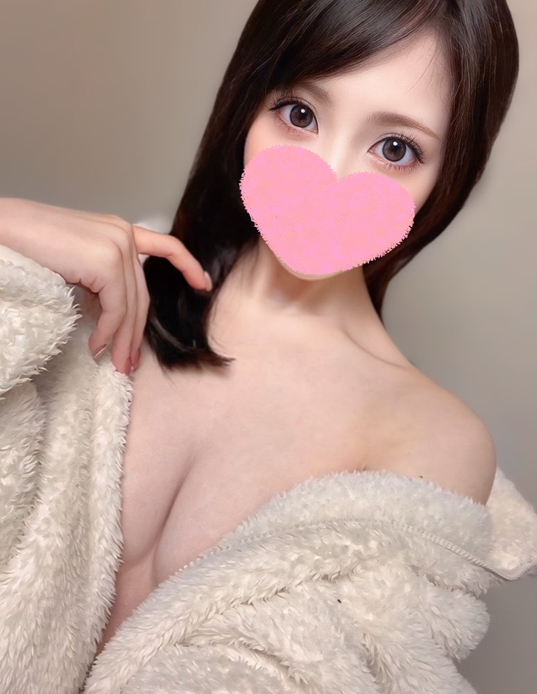 ゆりな　越谷ショータイム