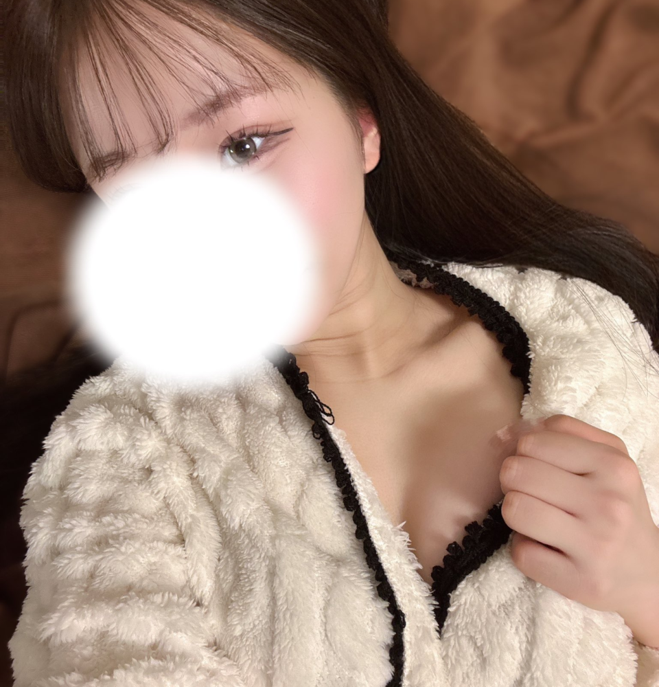 あい　越谷アイシー