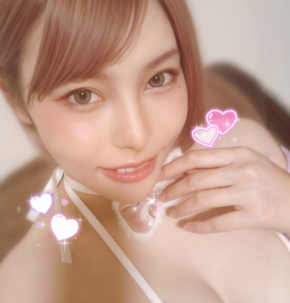 涼宮しおん　横浜クロエ