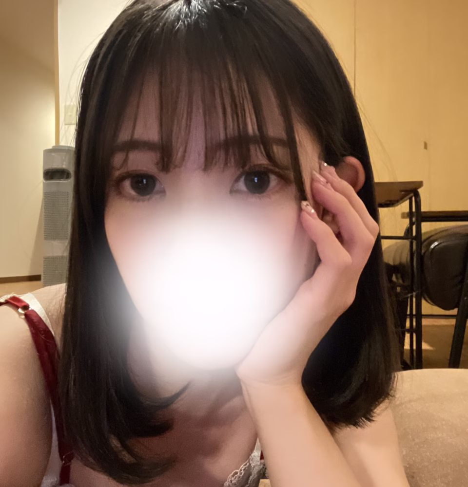 本田ゆい　横浜クロエ