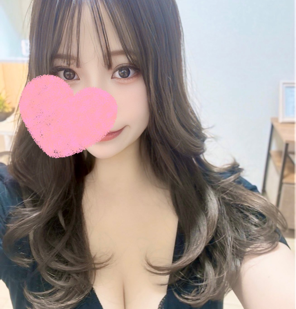 しずか　藤沢ブレスリッチ