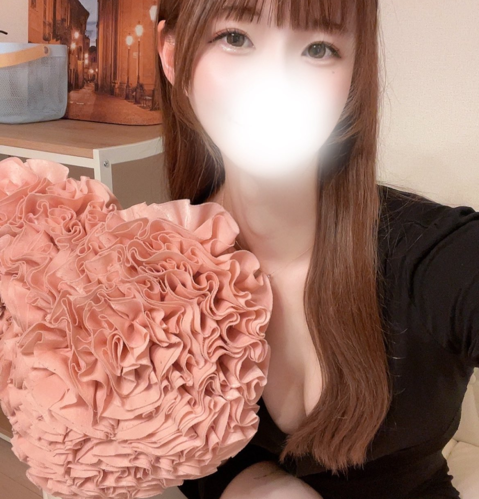 ゆりか　藤沢ブレスリッチ