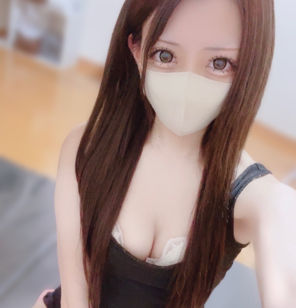 るる　静岡トロトロfriends