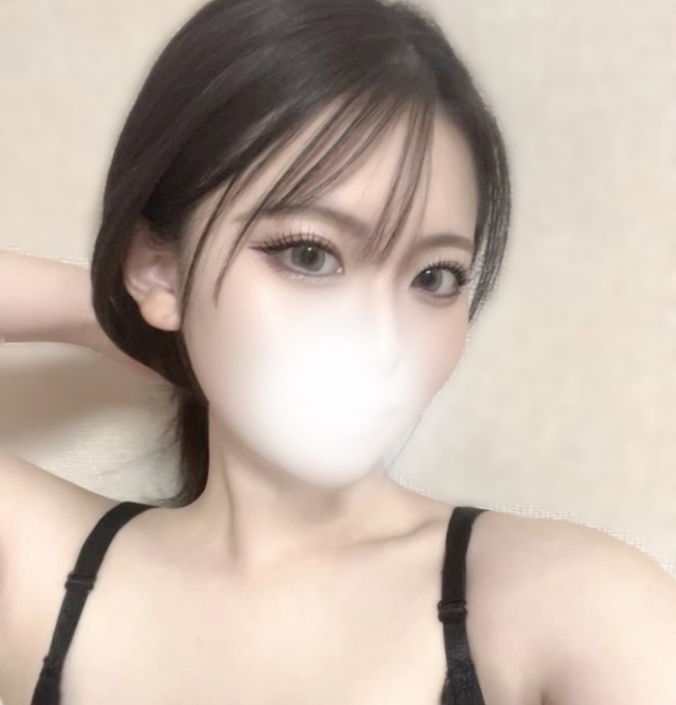 麗奈　静岡トロトロfriends