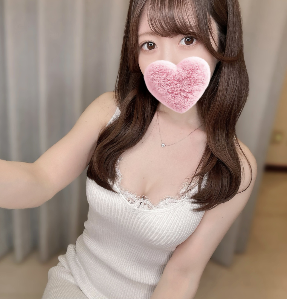 小桃ゆん浜松ソルレヴァンテ