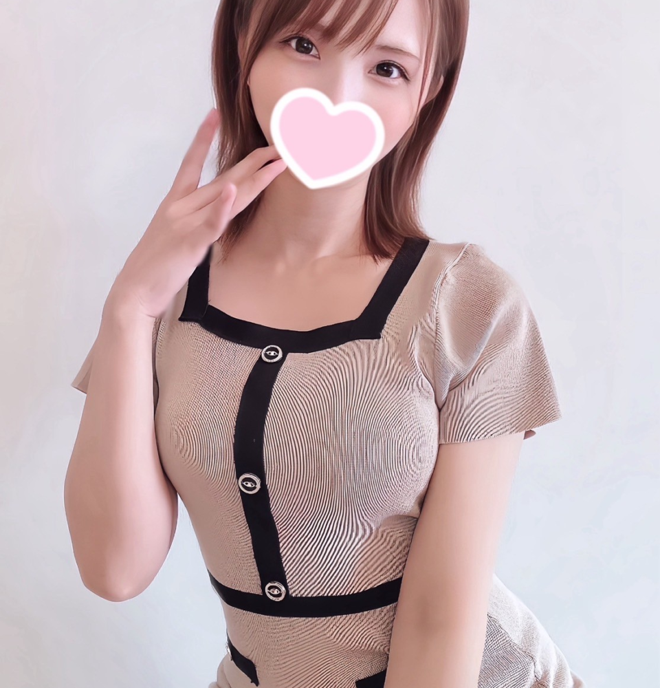 舞阪なぎさ浜松ソルレヴァンテ