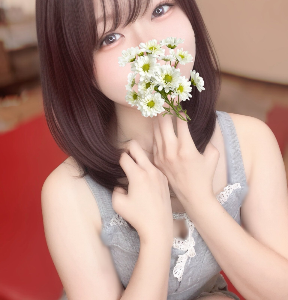 柊おと浜松ソルレヴァンテ