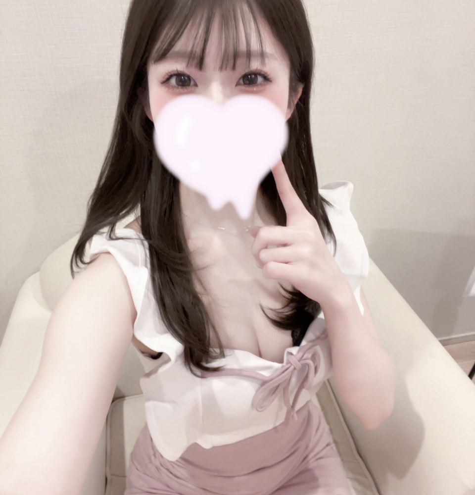 みやび横浜めるてぃぷらす
