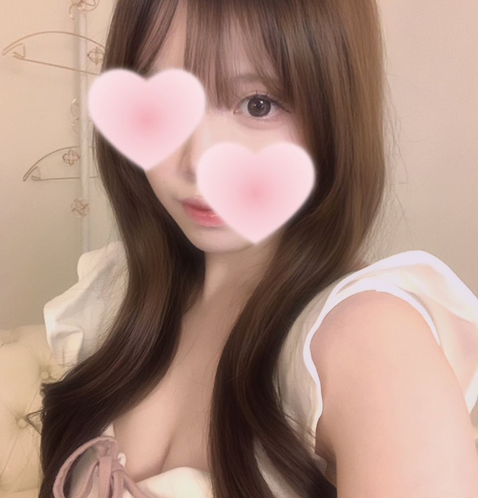 とうか横浜めるてぃぷらす