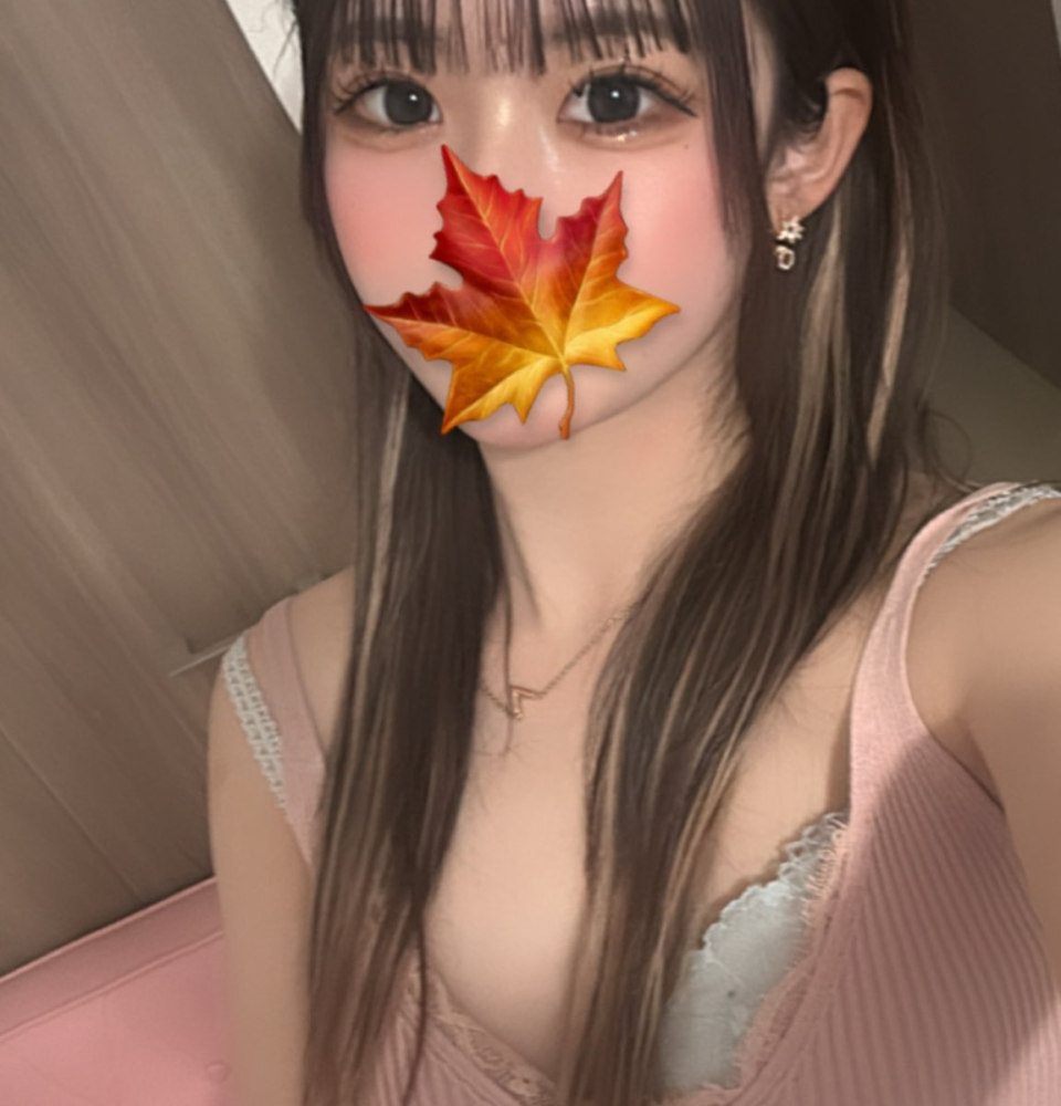 もみじ小曽根パレデシャルマン