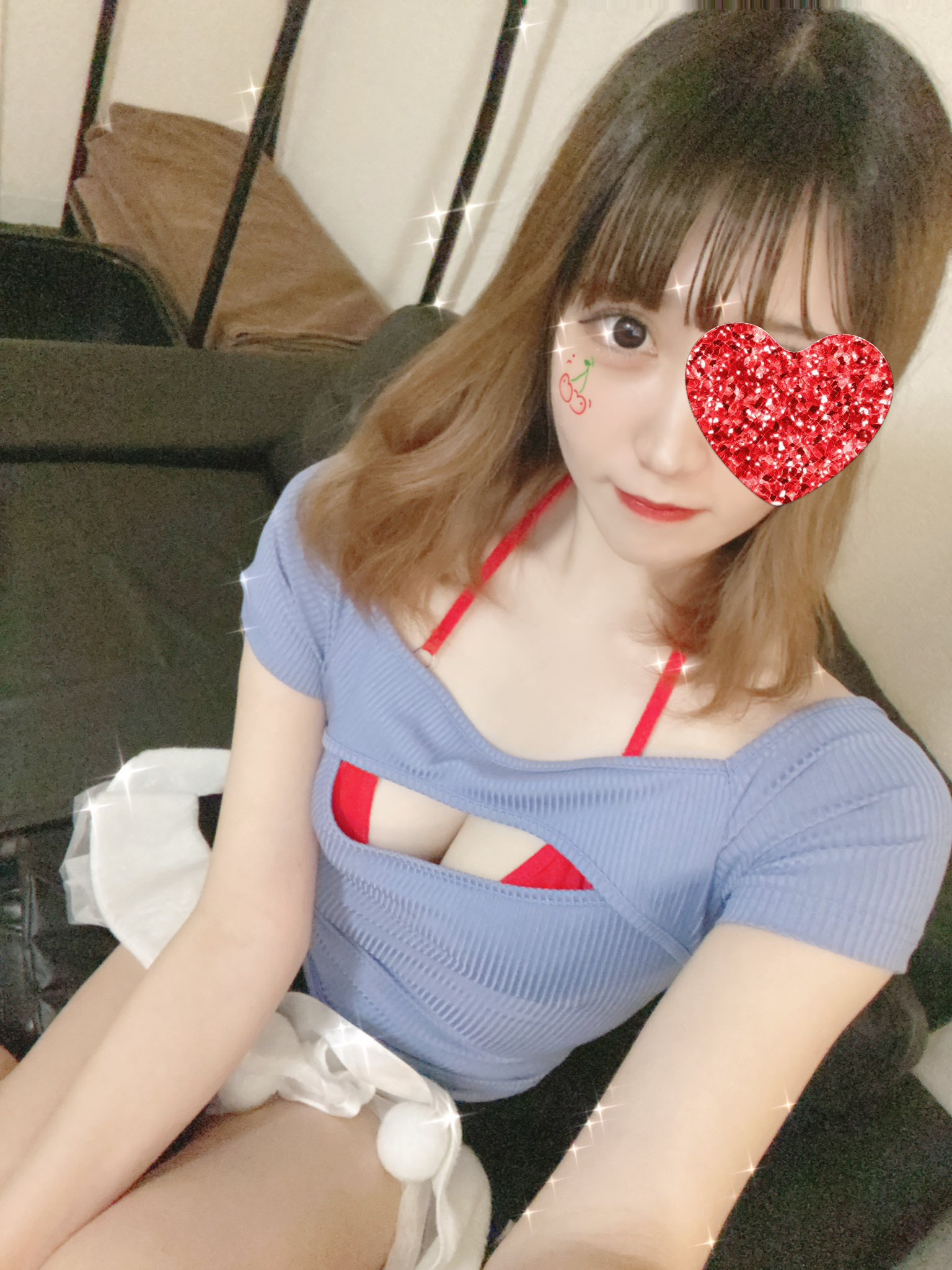 大宮メンズエステ レクセラ れむ