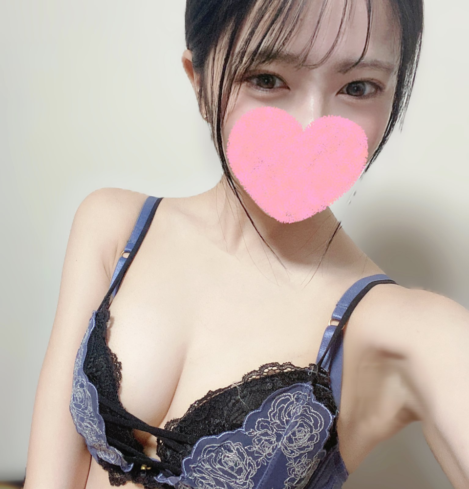 まゆ大宮レクセラ