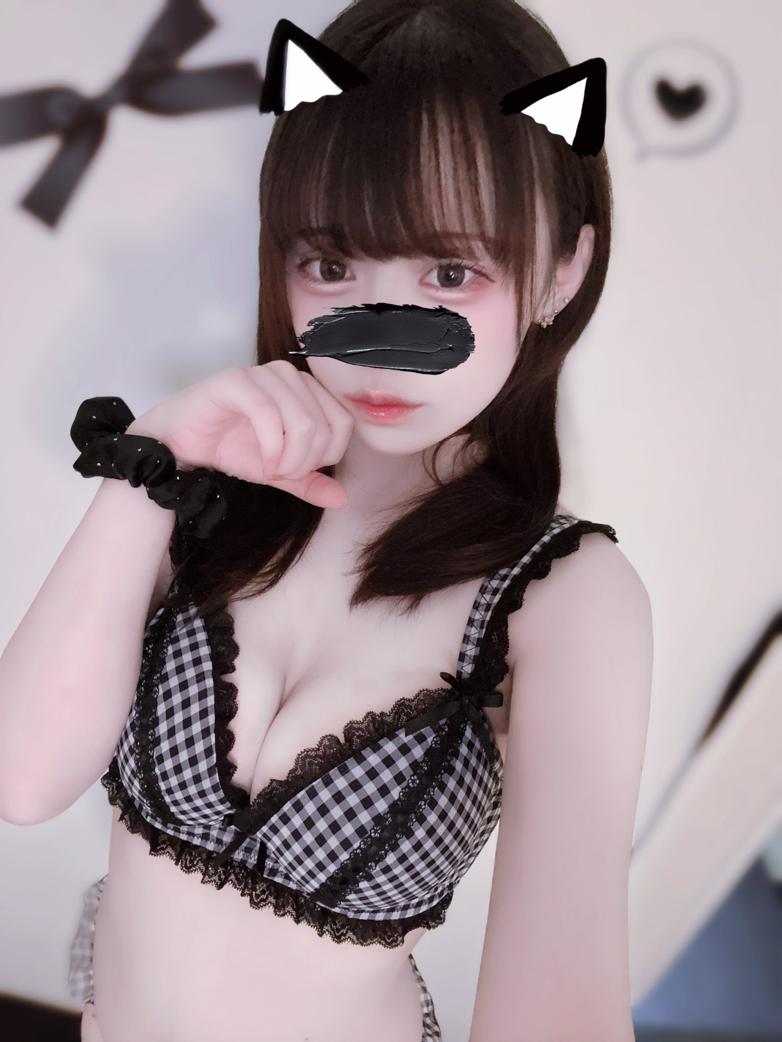 大宮メンズエステ レクセラ もな