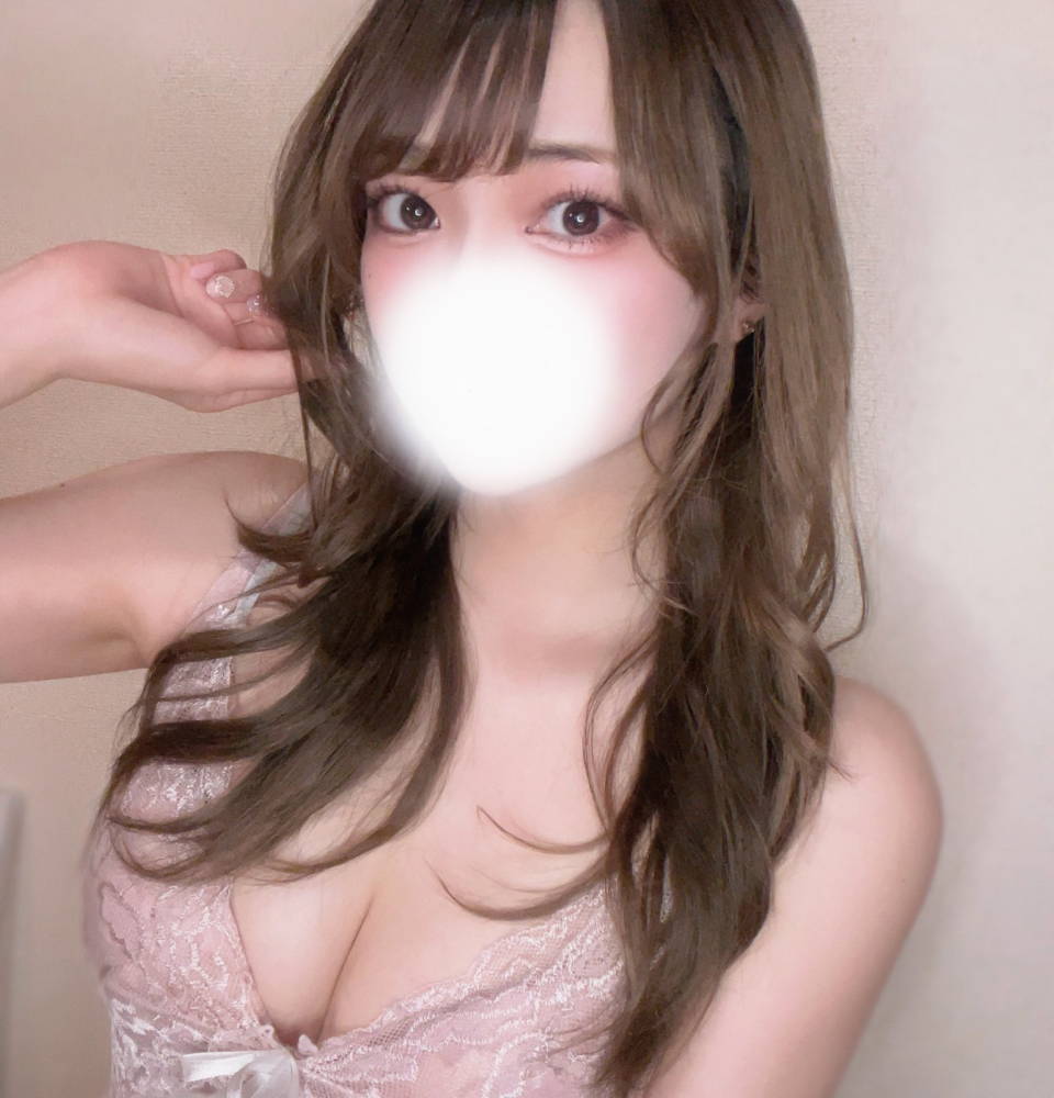 式波ルナ千葉プリューム