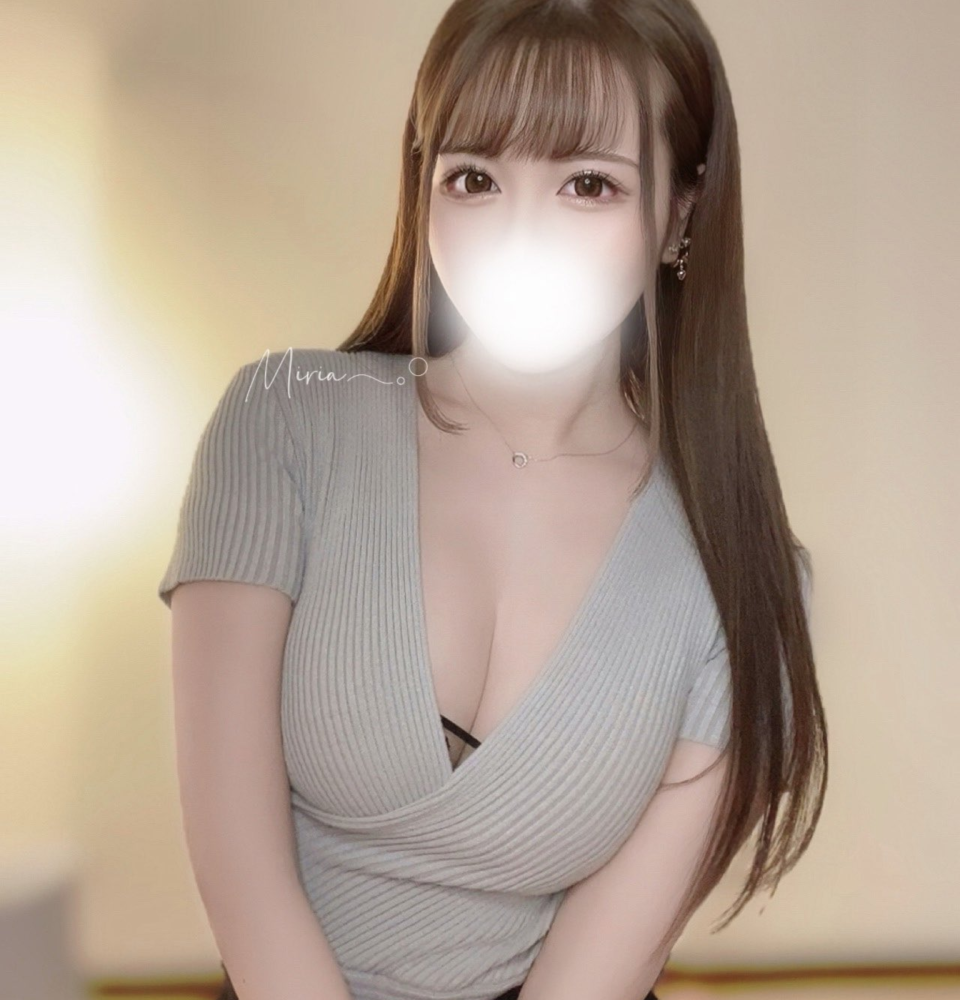 みりあ　千葉メンズエステ　アール セレクション