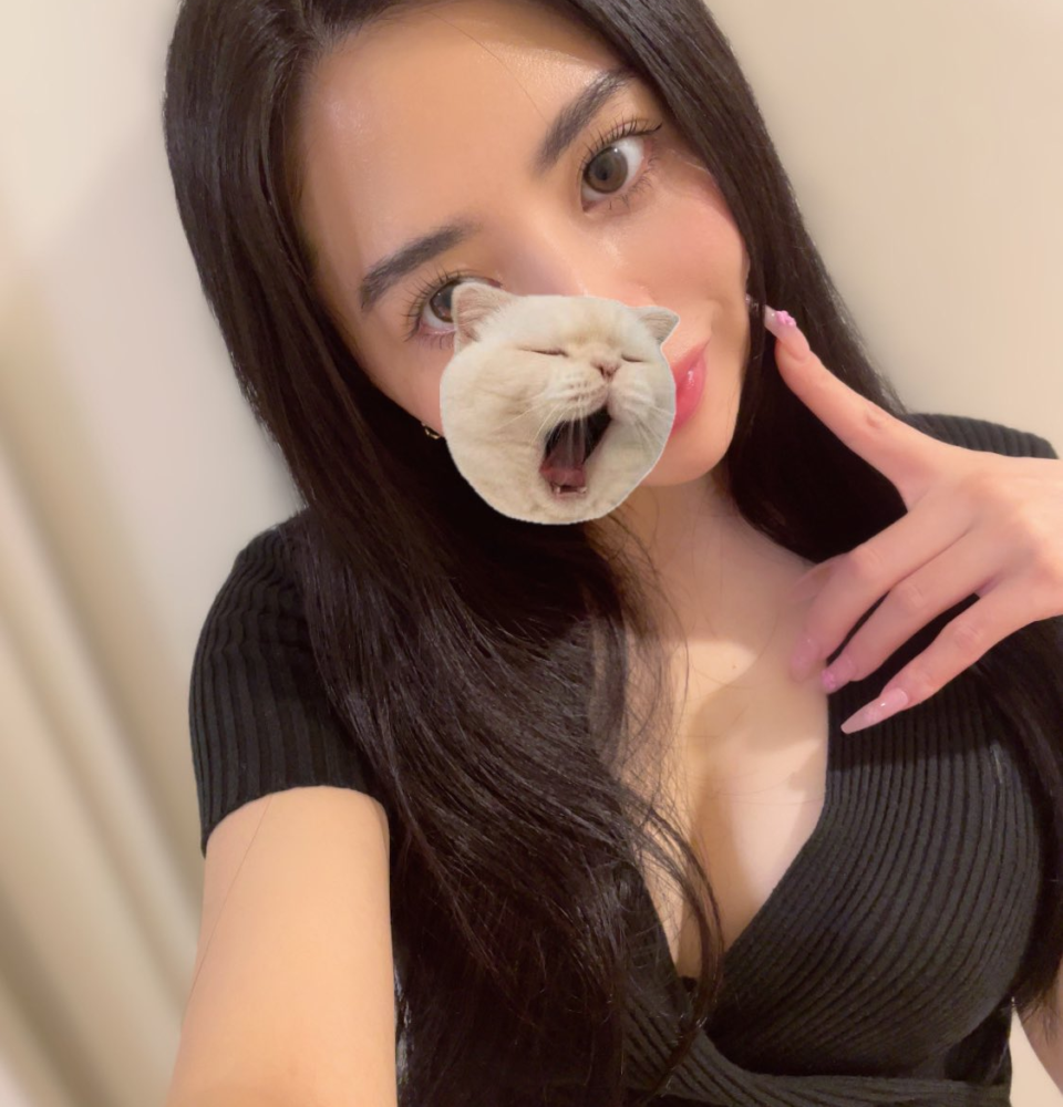 ひなた三宮L&A