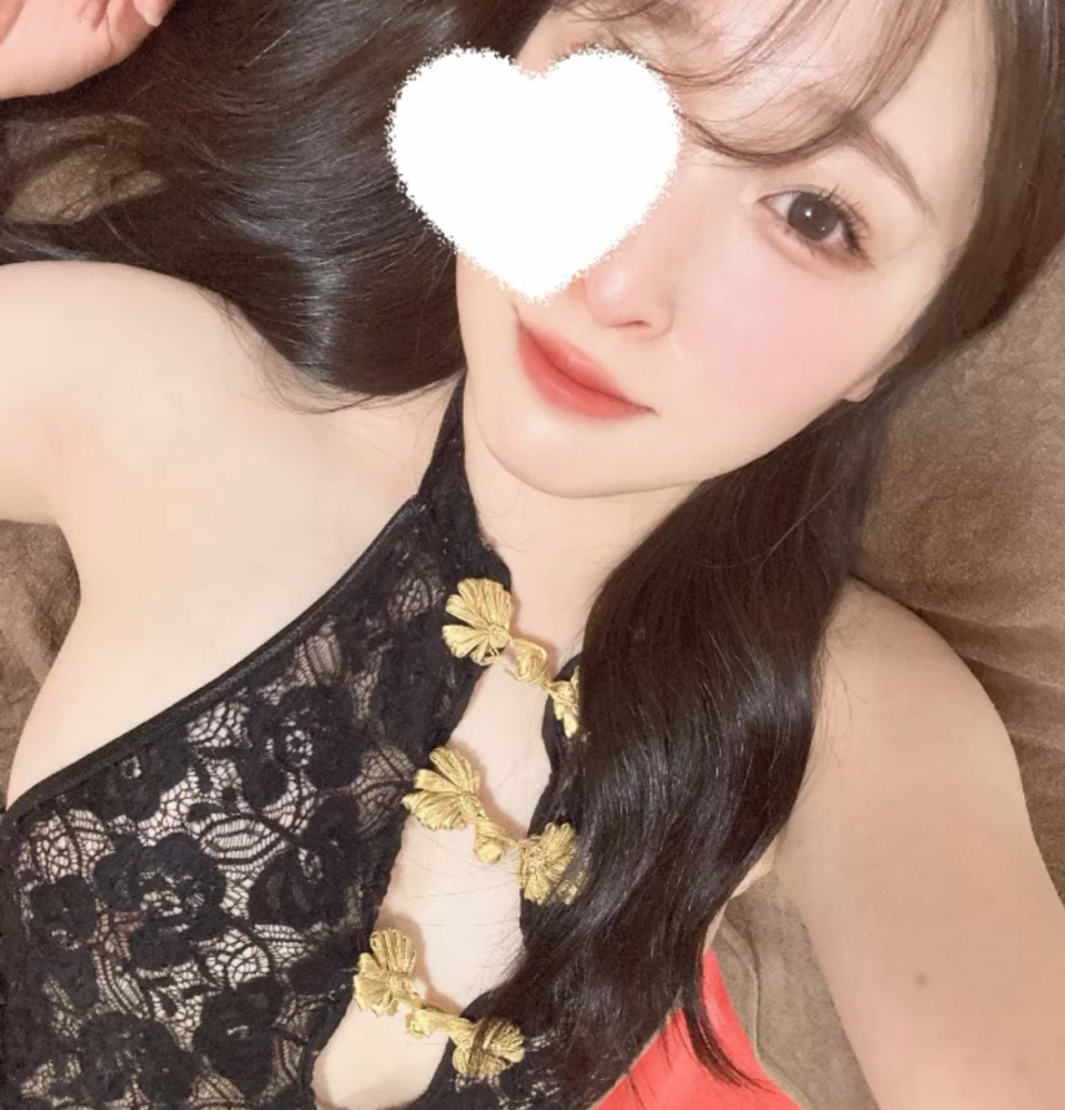 じゅり名古屋ジェリー