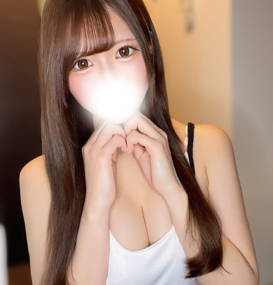 もえ名古屋ギャラクシー