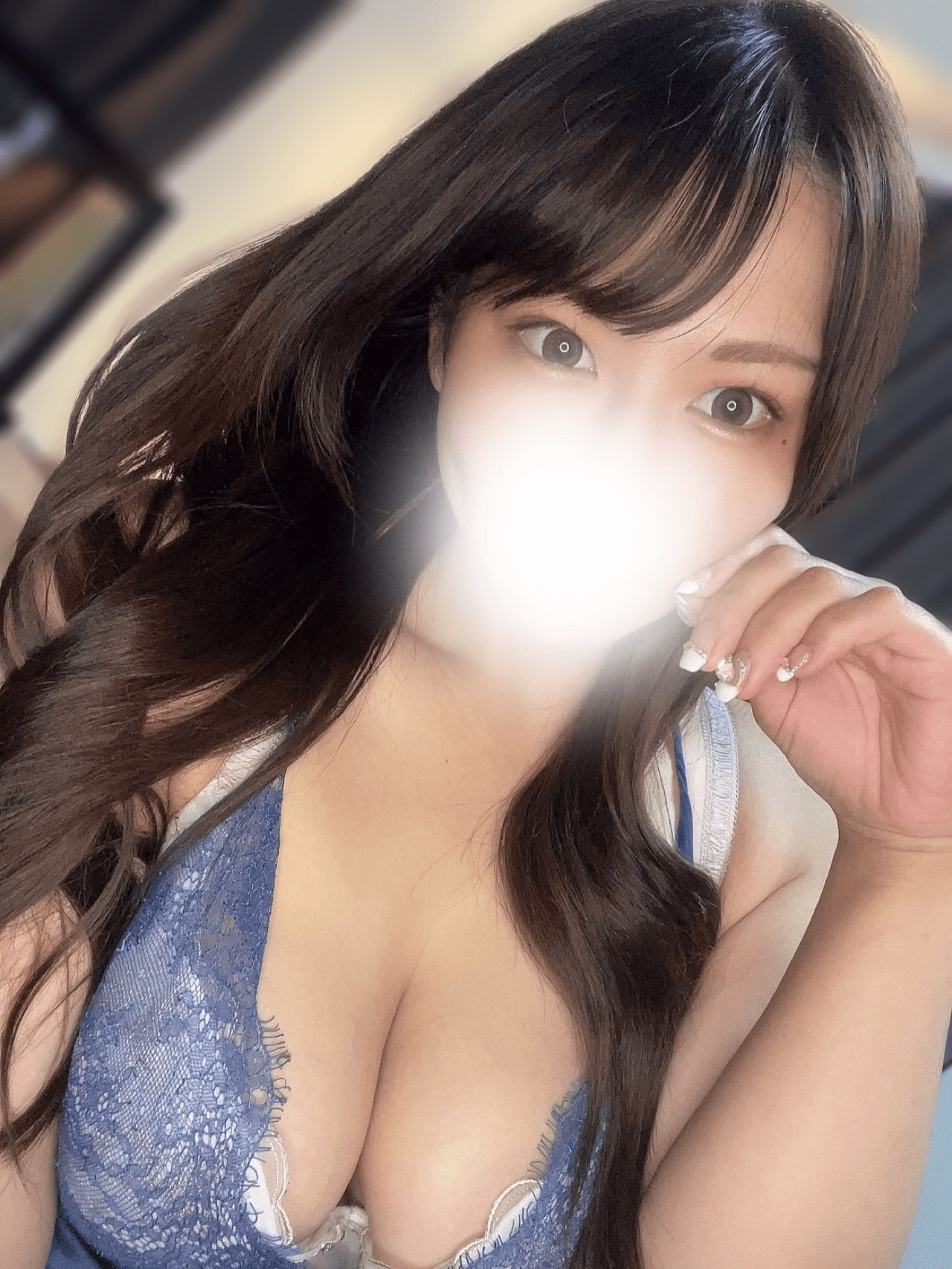 名古屋メンズエステ ギャラクシー名古屋 みいな