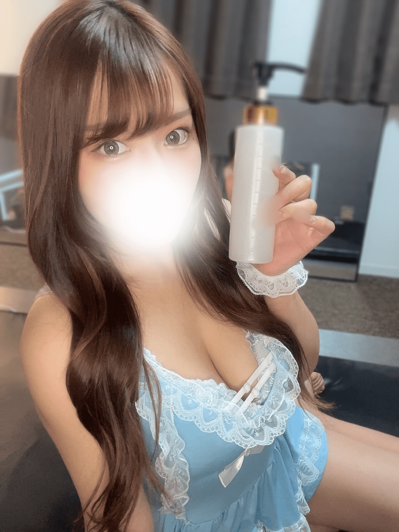 名古屋メンズエステ ギャラクシー名古屋 みいな