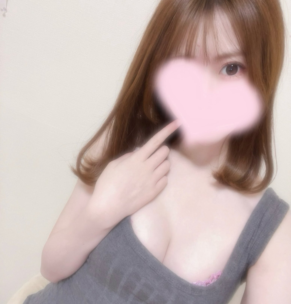 櫻井みな名古屋エグゼ