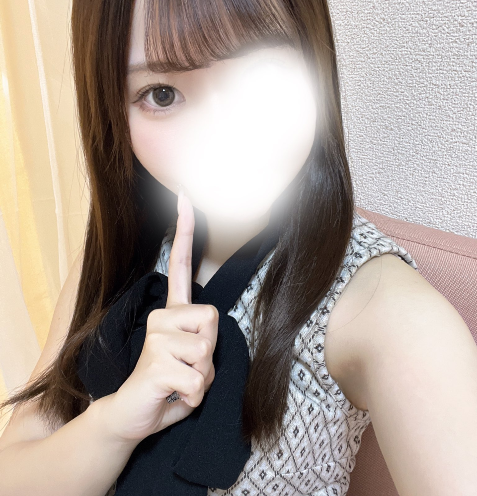 るな名古屋エグゼ