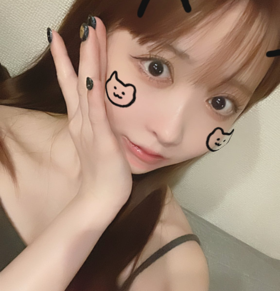 もか山口BIHAKU SPA