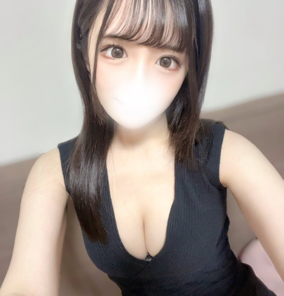 あい山口BIHAKU SPA