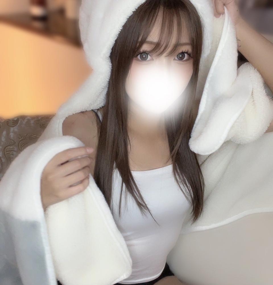 とあ岐阜シグマ