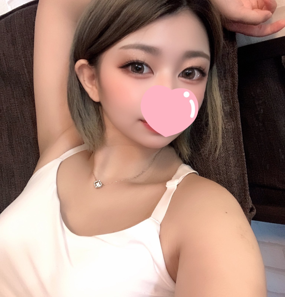 ふう岡山セレーノ