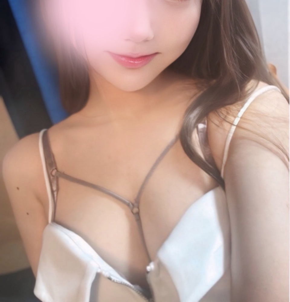 辻みお京都フレイヤ