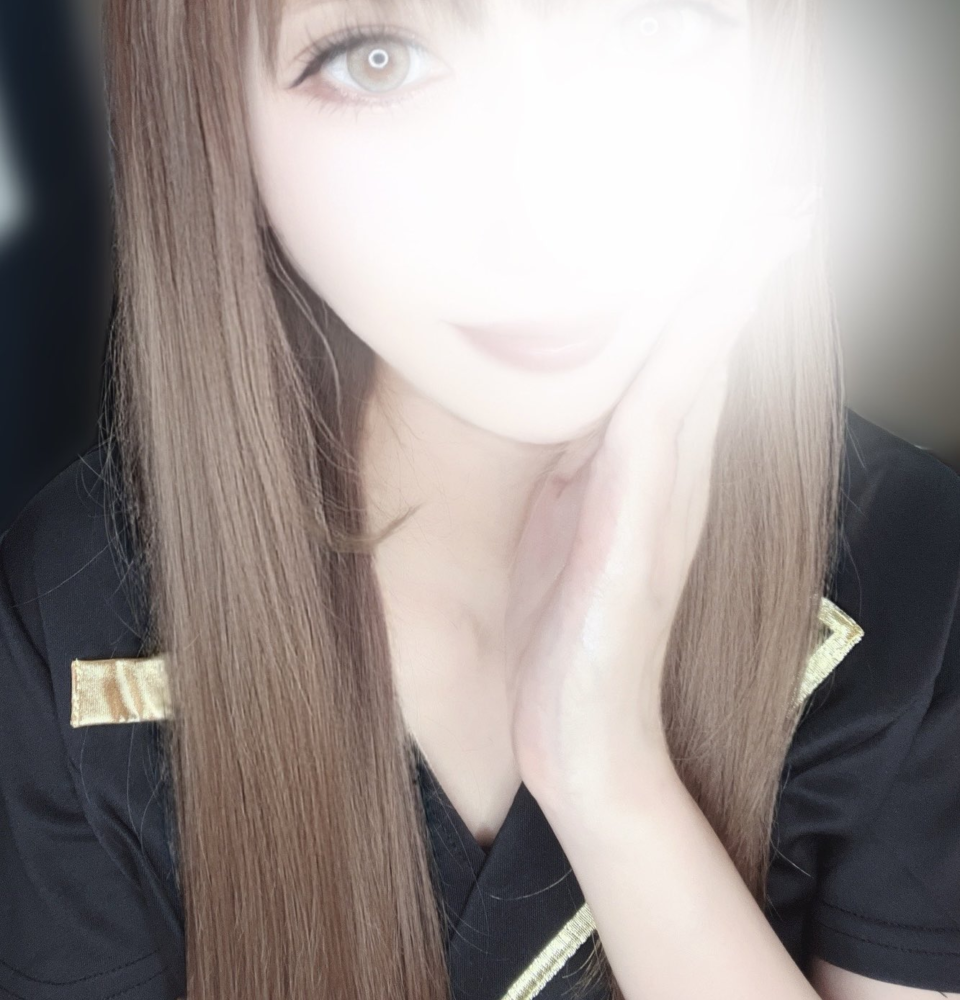 ゆあ　るーむ熊本
