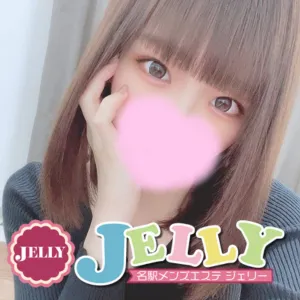 jelly nagoya メンエス美女マガジン