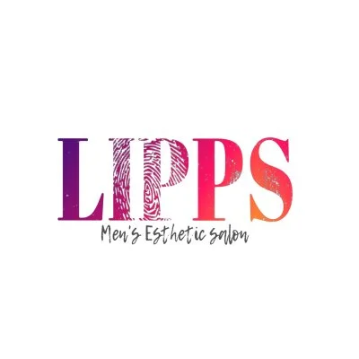 lipps メンエス美女マガジン