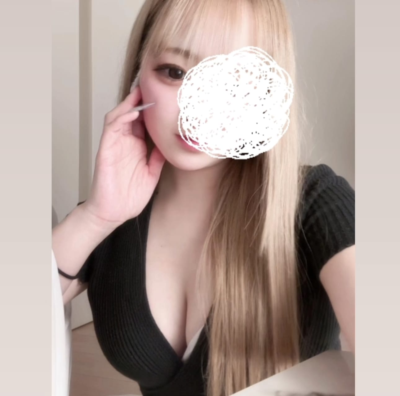 麗華CHULIP久留米