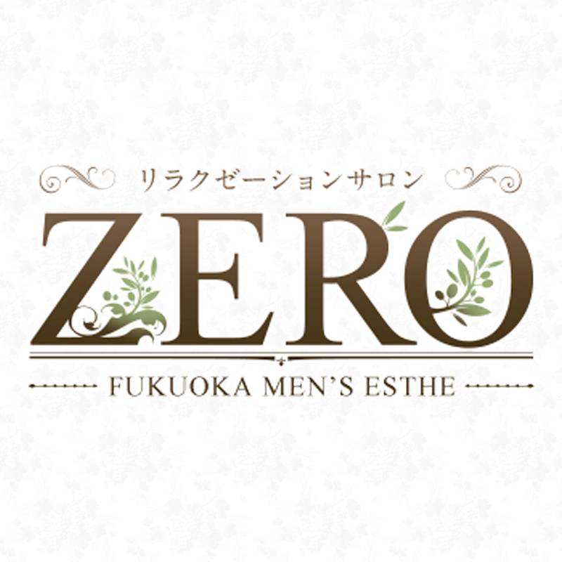 zero onojo メンエス美女マガジン