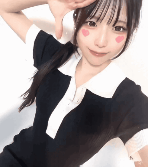 名古屋メンズエステ　ロゼアナ　りん